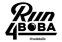 Run4Boba
